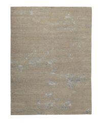 Seaview Rug, 10' x 14'