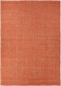 Tom Dixon Orange Weave Rug
