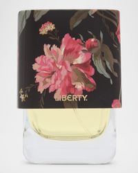 x Hamid Merati-Kashani Wild Rosinda Eau de Parfum, 1.7 oz.