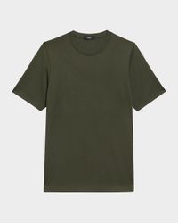 Men's Ryder Jersey T-Shirt