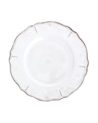 Rustica Melamine Salad Plate