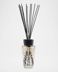 White Pearls Diffuser 500ML