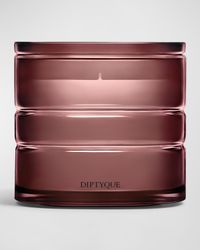 La Foret Reve (Forest Dreams) Refillable Candle, 9.5 oz.