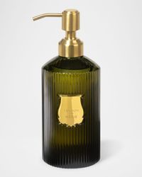 Liquid Hand Soap Medie, 11.8 oz.