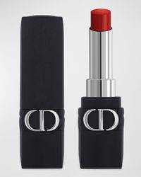 Rouge Dior Forever Transfer-Proof Lipstick