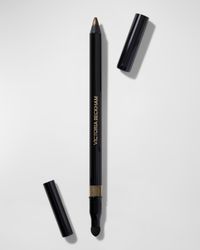 Satin Kajal Jewel Liner