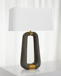 Gianni Lamp