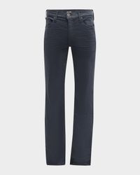 Men's Federal Slim-Straight Jeans
