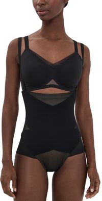 Honeylove Superpower Briefs Runway S