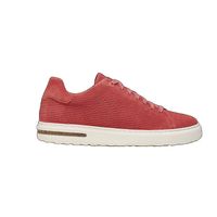 Birkenstock - Baskets basses - Taille 39 - Rouge