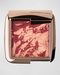 Ambient Lighting Blush