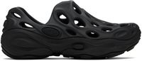 Merrell 1trl Sandales Hydro Next Gen Moc noires