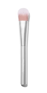 RMS Beauty Skin2Skin Everything Brush No Color One Size