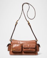 Dakota Small Convertible Pocket Crossbody Bag