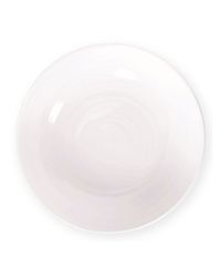 Origine Coupe Soup Plate