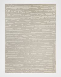 Carmel Hand-Tufted Rug