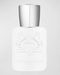 Galloway Eau de Parfum, 2.5 oz.