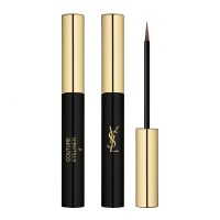 Yves Saint Laurent - Couture eyeliner - 3ml - Marron