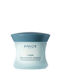 Payot - Sérum booster repulpant - 50ml