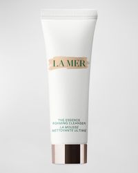 The Essence Foaming Cleanser, 1 oz.