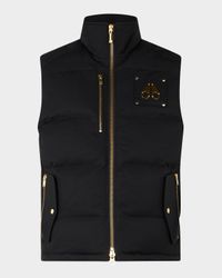 Men's Westmount Quilted Vest