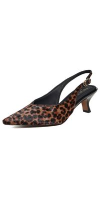 rag & bone Madison Slingback Heels lephc 38