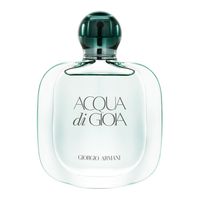 Armani - Acqua di gìoia - Eau de Parfum - 30ml