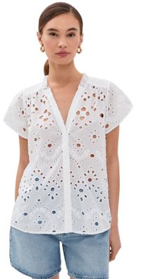 Figue Fia Top Chalk M