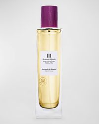 Memoria Infantia Childhood Mist, 3.3 oz.