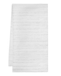Vail Napkins, Set of 4