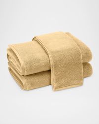 Milagro Hand Towel