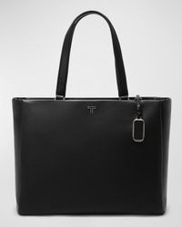 Vail Large Tote Bag