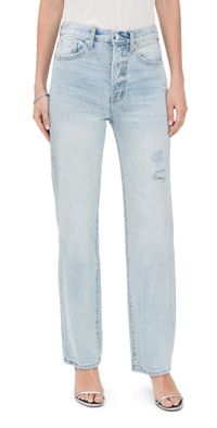 Pistola Cassie Jeans Sunrise Vintage 26