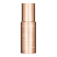Clarins - Total eye smooth - 15ml