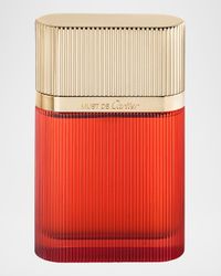 Must de Cartier Parfum, 1.6