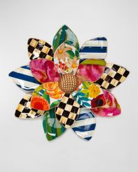 Medium Wallflower Wall Art