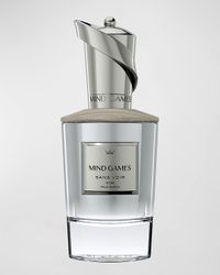 Sans Voir Extrait de Parfum, 3.4 oz.