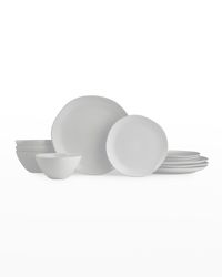 Sophie Conran Arbor 4-Piece Place Setting