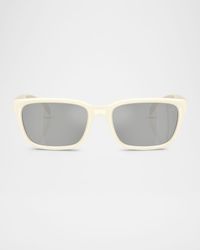ME8002 Pillow Sunglasses