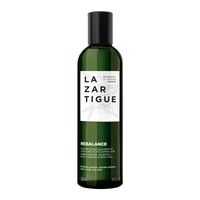 Lazartigue - Shampooing équilibrant - 250ml