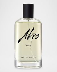 Rise Eau de Parfum, 3.4 oz.