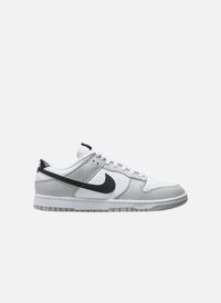 Nike - Baskets dunk low - Taille 47 - Noir