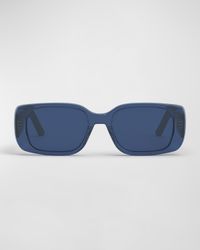 Wildior S2U Sunglasses