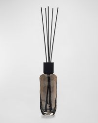 Cape Smoked Grey Muse Diffuser, 16.9 oz.