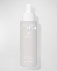 1.7 oz. Balance Scalp Serum