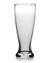 Ascutney Pilsner Glass