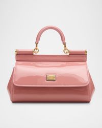 Small Sicily Handbag