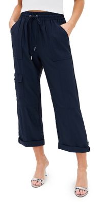 Cinq à Sept Marlease Pants Navy M