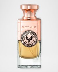 Pomona Vitalis Eau De Parfum, 3.4 oz.