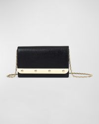 Luisa Wallet on Chain